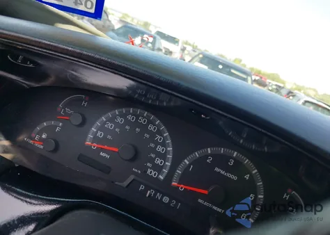 2001 Ford F-150 Supercrew Harley-Davidson Edition/King Ranch Edition/Lariat/Xlt из США, поврежденный, VIN 1FTRW07W61KB57134